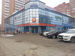 Фото 1 СБК А+