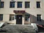 Kavanta (Kastanayevskaya Street, 16Б), printing house