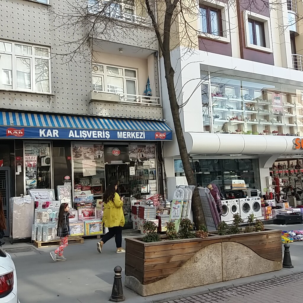 kar alisveris merkezi ev tekstili magazalari yildirim mah ali fuat basgil cad no 61 bayrampasa istanbul turkiye yandex haritalar