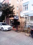 Kalyoncu Electronics (İstanbul, Beykoz, Kavacık Mah., Yürekli Adam Sok., 30) ، فضائيات