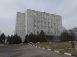 Mosvodokonal Kuryanovskiye ochistnyye sooruzheniya Proizvodstvenno-tekhnichesky otdel (Moscow, 1st Kuryanovsky Drive, 15с1), water treatment, water treatment equipment