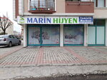 Marin Carpet Washing Cleaning Center (İstanbul, Tuzla, Vatan Cad., 128A), carpet cleaning