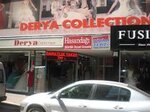 Deryas Çorap Makine Sanayi Ve Diş Ticaret Limited Şirketi (İstanbul, Beylikdüzü, Yakuplu Mah., Birlik Cad., 10), çorap ve külotlu çorap mağazaları  Beylikdüzü'nden