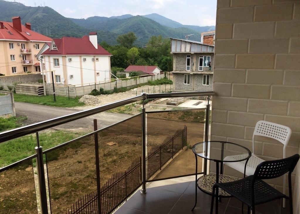 Фото ЯтьХаус