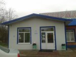 Makhi (6-ya Proletarskaya ulitsa, 20А), tienda de productos