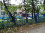 МБДОУ детский сад № 118 (ул. Зубковой, 4А, район Песочня), детский сад, ясли в Рязани