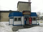 Olyur (posyolok Tsentralny, ulitsa Mira, 13А), grocery