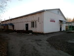 Продукты (Republic of Mari El, Medvedevskiy District, Pekshiksolinskoye selskoye poseleniye, derevnya Pekshiksola), grocery