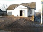 Продукты (posyolok gorodskogo tipa Vasilyevo, ulitsa Lenina, 36) ، محل بقالة