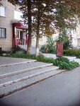 Ли'Аль (Emelyanova Street, 28), hairdresser