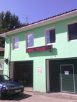Центр Сервис (Severnaya Street, 23), car service, auto repair