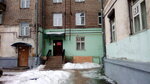 Stomatologiya, chastnaya praktika (Tsentralniy Microdistrict, ulitsa Pushkina, 61), dental clinic
