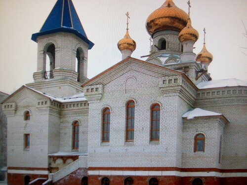 Ван авто саратов московское