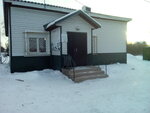 На Заозёрной (Village of Imeni Telmana, Zaozyornaya ulitsa, 69В), grocery