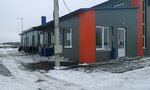 Шиномонтаж (selo Streltsy, ulitsa Kompleks Motel, 2А), tire service