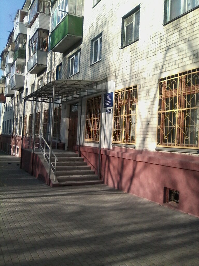 Автомобильный колледж калуга