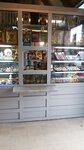 Religioznyye tovary (Mira Avenue, 49), religious goods