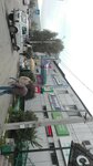 Подарки и сувениры (Kommunisticheskiy prospekt, 109/2), gift and souvenir shop