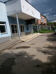 Tsentralnaya PPK (Moscow Region, Schyolkovo, 1-ya liniya), railway passenger company