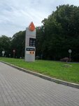 Фото 4 Балтнефть