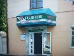 Фотоцентр (Pochtovaya ulitsa, 57А), photo shop