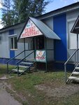 Avtozapchasti (ulitsa Pioner, 36А), auto parts and auto goods store