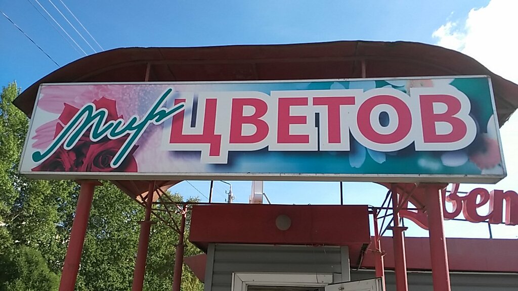 Магазин Одежды Вологда Конева