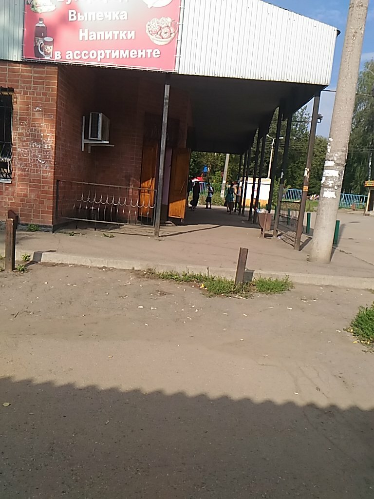 Квартал 50 лет октября узловая карта