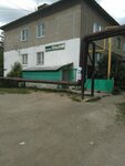 Selsky (selo Agapovka, ulitsa 60 let Oktyabrya, 51) ، محل بقالة
