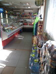 OKS-treyding Produkty (Strokino Village, 1/2), tienda de productos