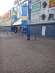 Mebelny salon Kraft (Nogradskaya ulitsa, 22), furniture store