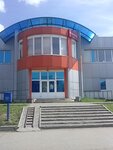 Baby-Mix detskiye tovary (Tatarstan Street, 22), children's clothing store