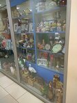 Detskiye igrushki i igry (Bryansk Urban District, Bezhitskiy City Administrative District, ulitsa Molodoy Gvardii, 78), toys and games