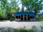 Детский сад № 174 (Letchika Kolesnichenko street, 59) ، مركز الرعاية النهارية، رياض الأطفال