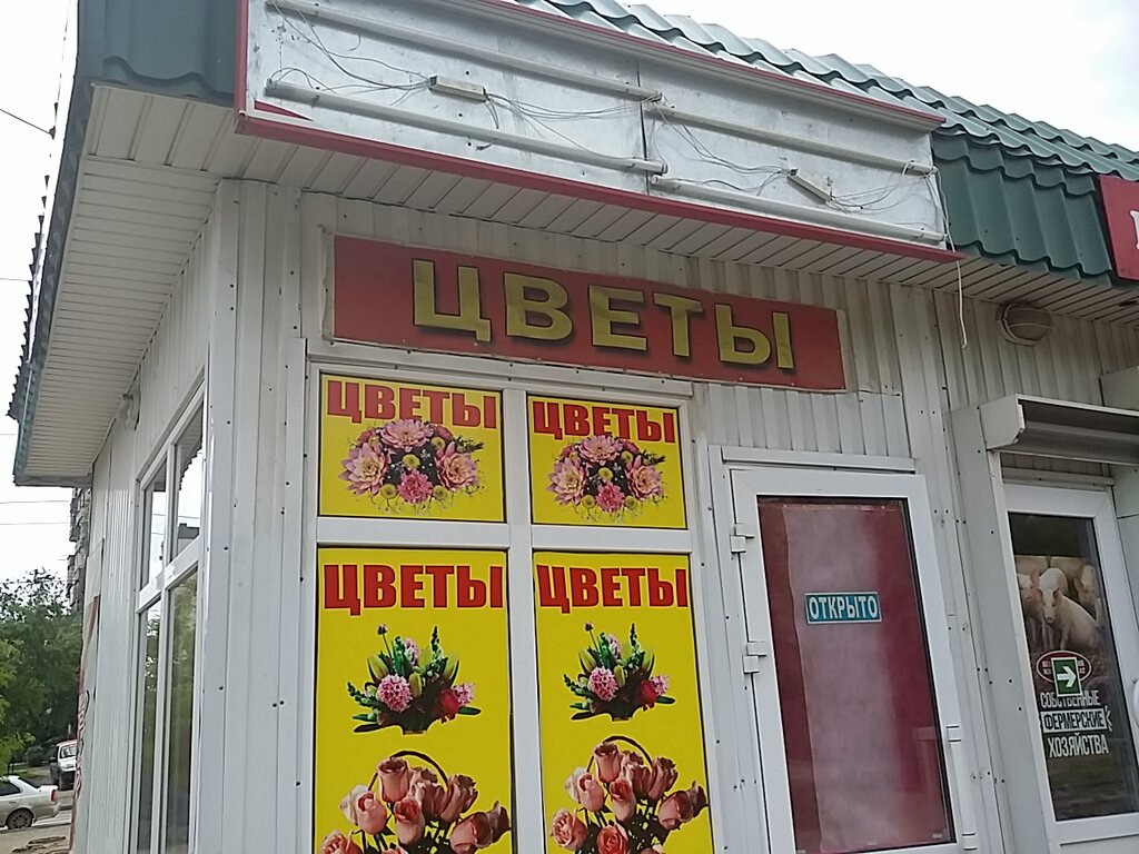 Магазины В Жилгородке Волгоград