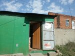 Produkty (Kosmonavtov Highway, 395А) ، محل بقالة