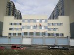 Otdel politsii № 74 Upravleniya Mvd Krasnoselskogo rayona (Doblesti Street, 5), police department