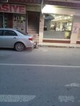 Zeynebiye Computer and Security Systems & Technical Service (İstanbul, Küçükçekmece, Halkalı Merkez Mah., Zeynebiye Cad., 1/2G), security and alarm systems