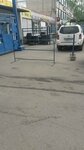 Avtosalon Mnogoavto (Ekaterininskiy Avenue, 1), car dealership