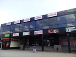 Vzuttya Solemate (Heroes of Kharkov Avenue, 293А), shoe store