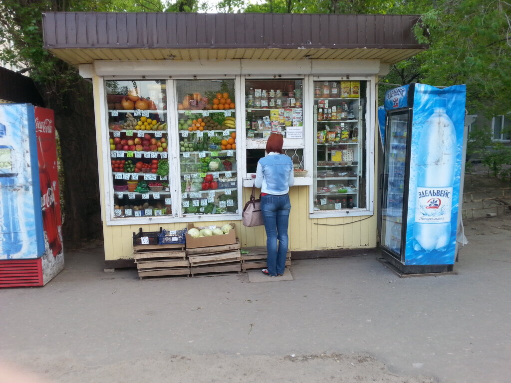 Магазин опель в воронеже