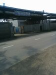 Фото 1 Автотехцентр техлидерсервис
