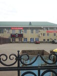 Zolotaya podkova (Nikolaya Ostrovskogo Street, 130литА), venta y alquiler de inmuebles comerciales