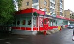 Мебель (Полярная ул., 6, корп. 1, Москва), магазин мебели в Москве