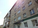 Magazin bizhuterii (Depovskaya Street, 23) ، مجوهرات