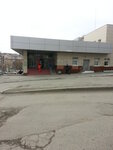 Optika (Lenina Street, 8), opticial store