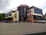 Малаховский (Malakhovka Township, Yuzhnaya ulitsa, 1), department store