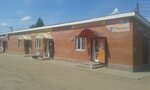 Timur (derevnya Kabakovo, Lesnaya ulitsa, 34), grocery