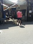 Feelbeauty. com.ua (Velyka Vasylkivska Street, 114), perfume and cosmetics shop