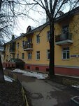 Produkty (Settlement of Arkhangelskoe, 12), grocery
